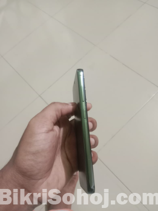 Galaxy s23 5g